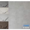 hanwoo 친환경 DIY 접착식 폼보드 Vintage Concrete 데코타일 6종