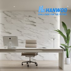 HANWOO 붙이는타일 LPT215