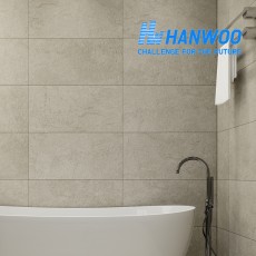 HANWOO 붙이는타일 LPT228