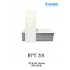 HANWOO 붙이는타일 BPT201