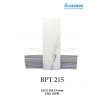 HANWOO 붙이는타일 BPT215