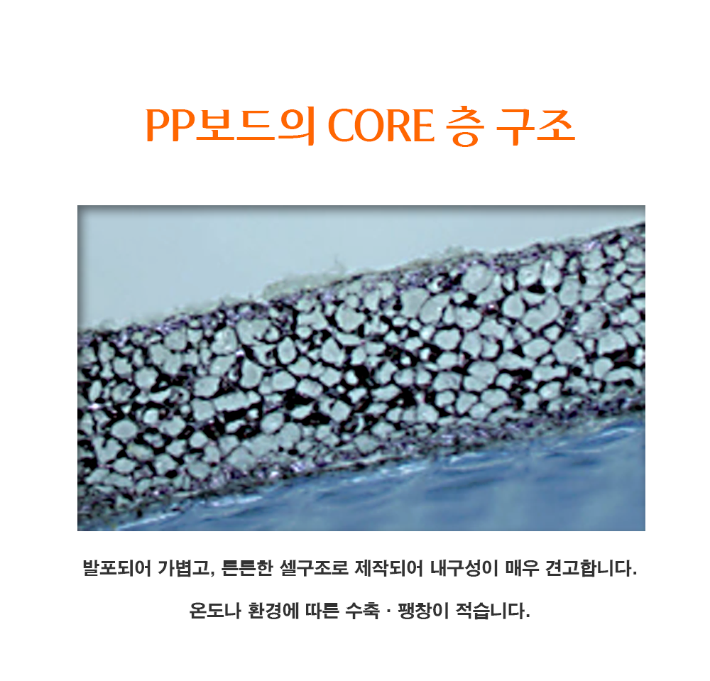 fb29336d0c4d8236626f0cee492b106d_1791426066_489.png